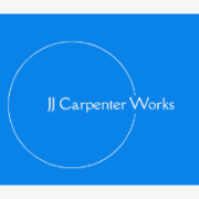 JJ Carpenter Works
